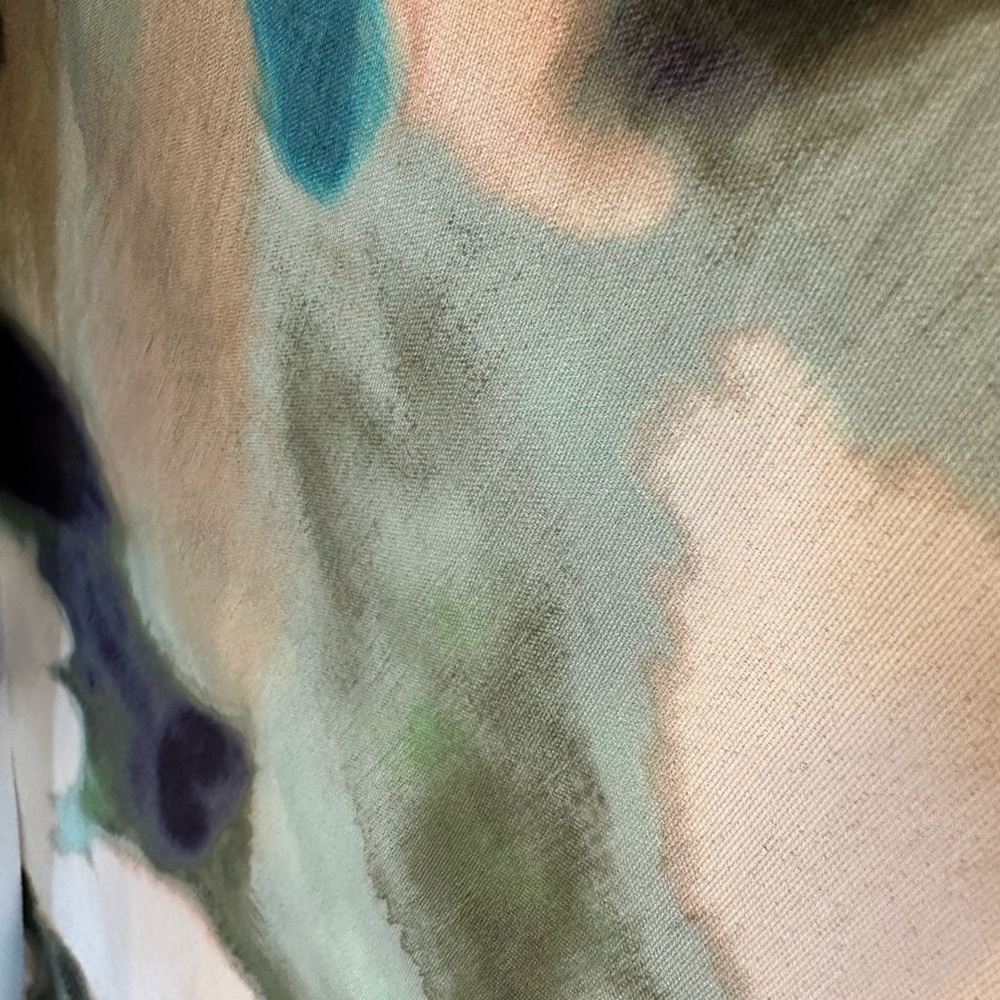 Designer Rubelli Fabric - Picture 6 of 14